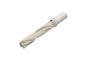 Cuerpo de Broca Indexable Marca SECO Tools 02466054