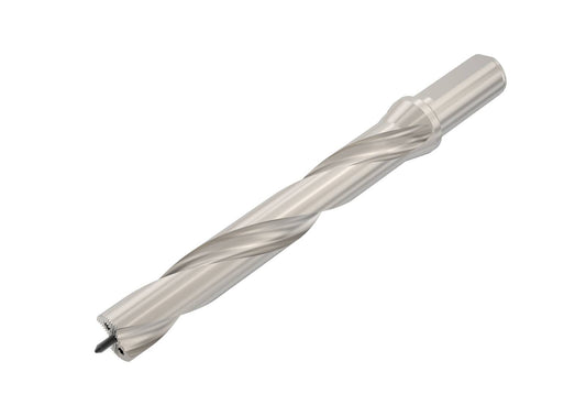 Cuerpo de Broca Indexable Marca SECO Tools 02517867