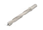 Cuerpo de Broca Indexable Marca SECO Tools 02517867