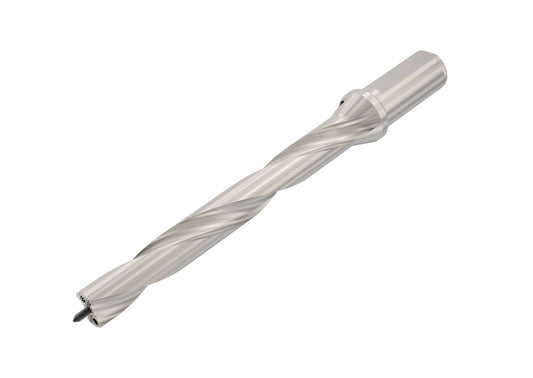 Cuerpo de Broca Indexable Marca SECO Tools 02529095