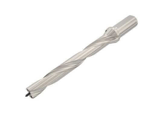 Cuerpo de Broca Indexable Marca SECO Tools 02530422