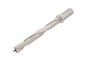 Cuerpo de Broca Indexable Marca SECO Tools 02530422