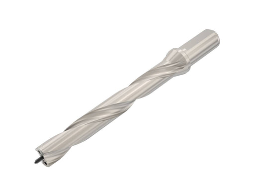 Cuerpo de Broca Indexable Marca SECO Tools 02530423