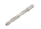Cuerpo de Broca Indexable Marca SECO Tools 02530423