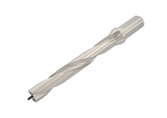 Cuerpo de Broca Indexable Marca SECO Tools 02530424