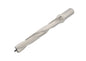 Cuerpo de Broca Indexable Marca SECO Tools 02530424