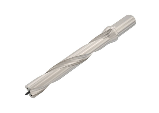 Cuerpo de Broca Indexable Marca SECO Tools 02530425