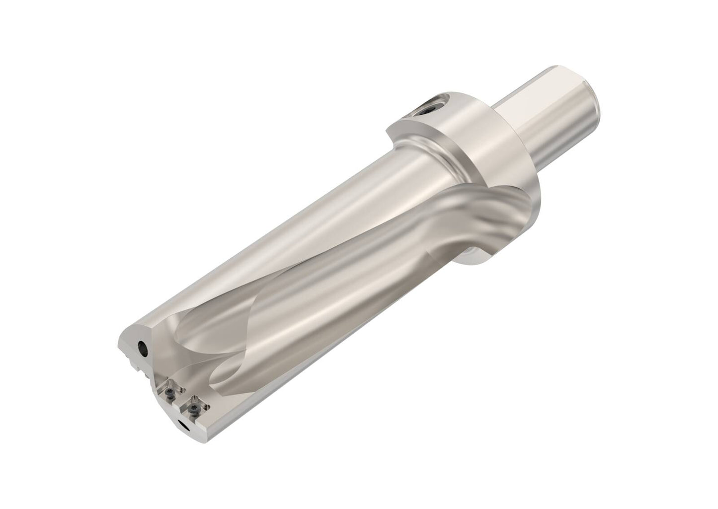 Cuerpo de Broca Indexable Marca SECO Tools 02590461