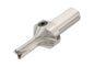 Cuerpo de Broca Indexable Marca SECO Tools 02595784