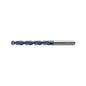 Broca Larga HSS-E TiNAl Marca Walter 5061025