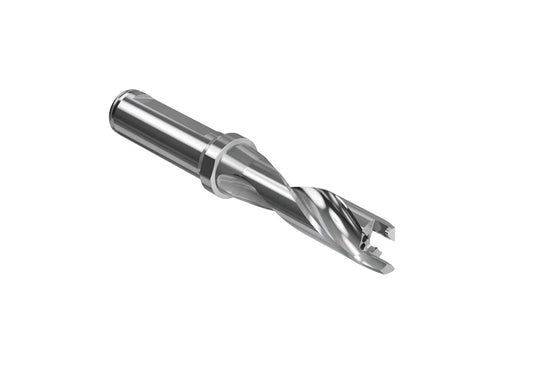 Cuerpo de Broca Indexable Marca SECO Tools 02622898