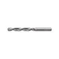 Broca MDI Helicoidal Marca Walter 5061200