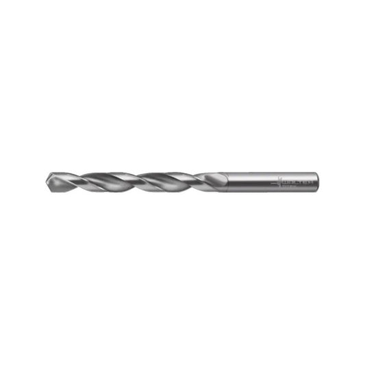 Broca MDI Helicoidal Marca Walter 5061204