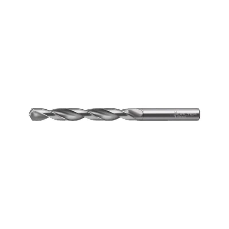 Broca MDI Helicoidal Marca Walter 5061209