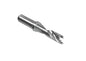 Cuerpo de Broca Indexable Marca SECO Tools 02622900