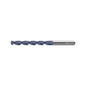 Broca MDI TiAlN Helicoidal Marca Walter 5061440