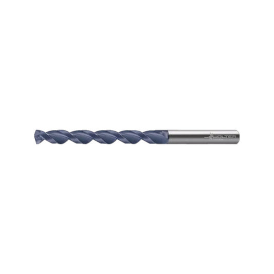 Broca MDI TiAlN Helicoidal Marca Walter 5061446
