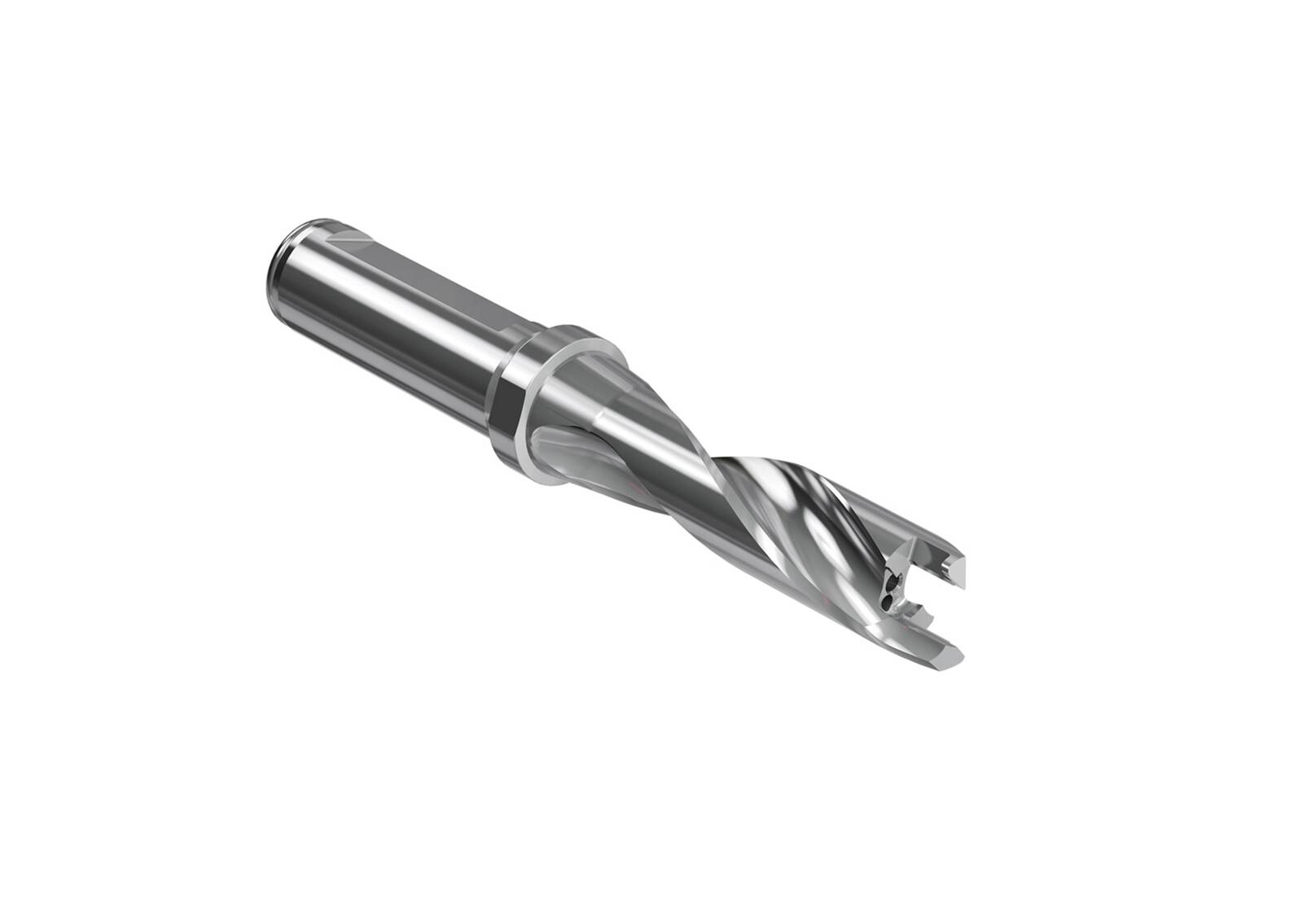 Cuerpo de Broca Indexable Marca SECO Tools 02622905
