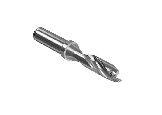 Cuerpo de Broca Indexable Marca SECO Tools 02622923