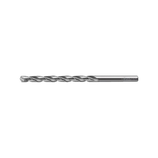 Broca Larga Helicoidal Marca Walter 5062141