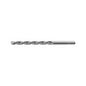 Broca Larga Helicoidal Marca Walter 5062143