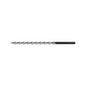 Broca Extra Larga Marca Walter 5062608