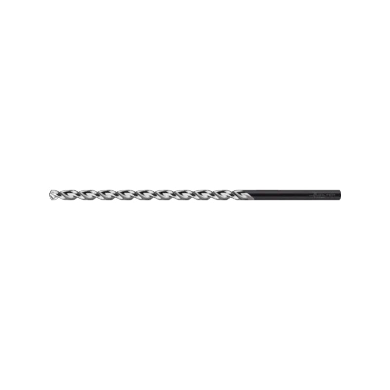 Broca Extra Larga Marca Walter 5062648