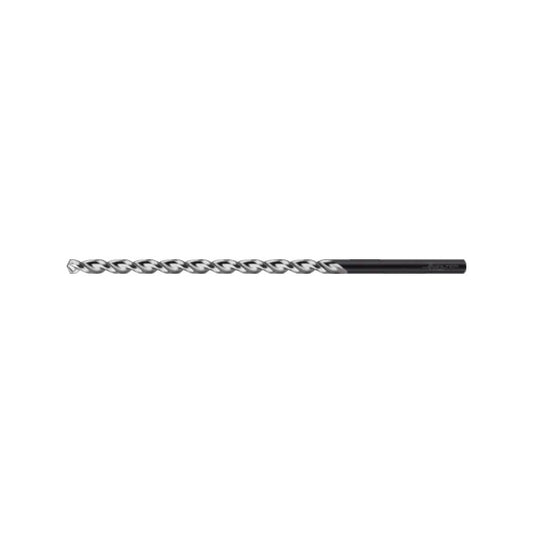 Broca Extra Larga Marca Walter 5062648