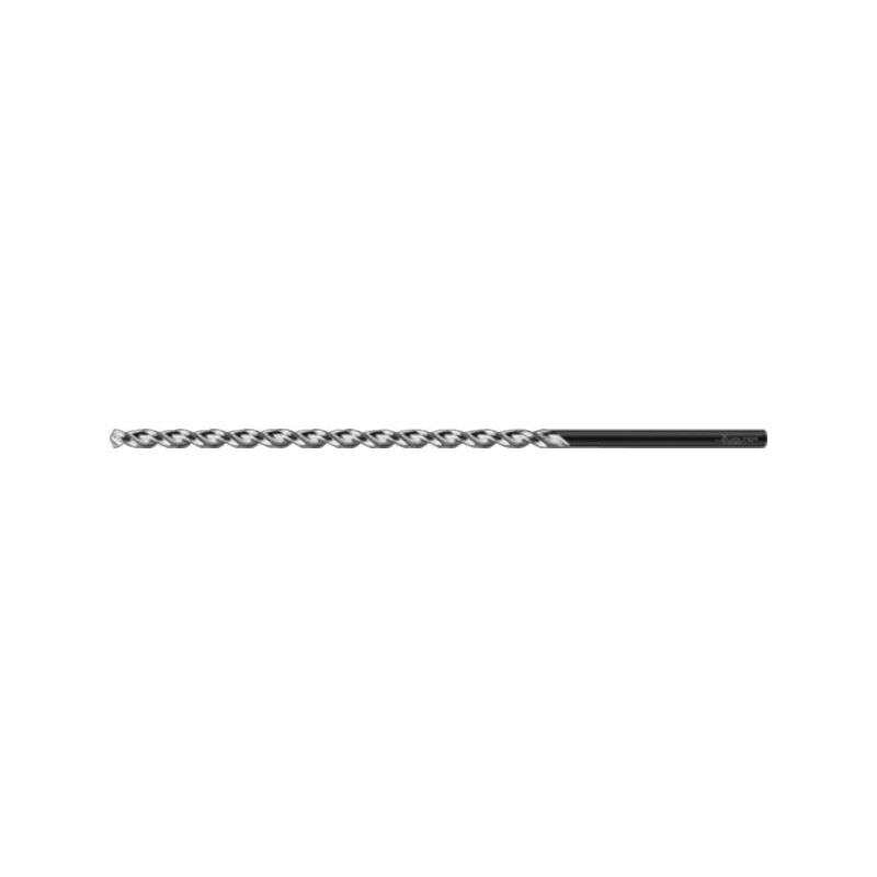 Broca Extra Larga HSS Marca Walter 5062689