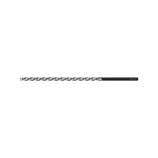 Broca Extra Larga HSS Marca Walter 5062698
