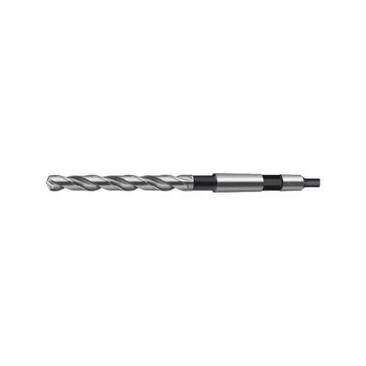 Broca HSS-E Helicoidal Marca Walter 5065868