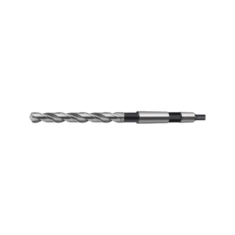 Broca HSS-E Helicoidal Marca Walter 5065875