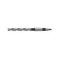 Broca HSS-E Helicoidal Marca Walter 5065875