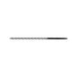 Broca Extra Larga HSS Helicoidal Marca Walter 5066316