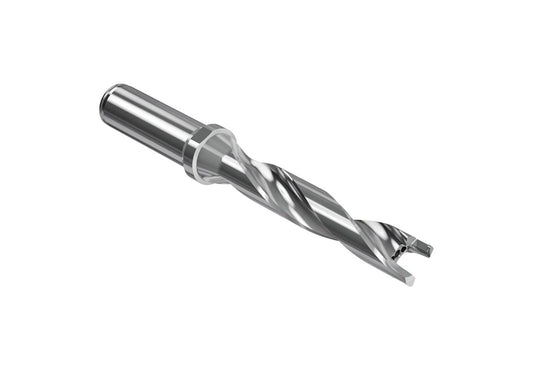 Cuerpo de Broca Indexable Marca SECO Tools 02623562