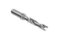 Cuerpo de Broca Indexable Marca SECO Tools 02623562