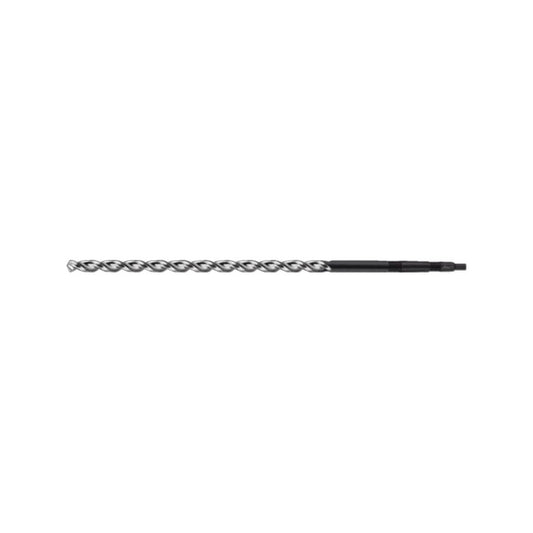 Broca Extra Larga HSS Helicoidal Marca Walter 5066330