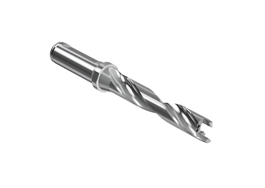 Cuerpo de Broca Indexable Marca SECO Tools 02623575