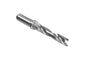 Cuerpo de Broca Indexable Marca SECO Tools 02623578