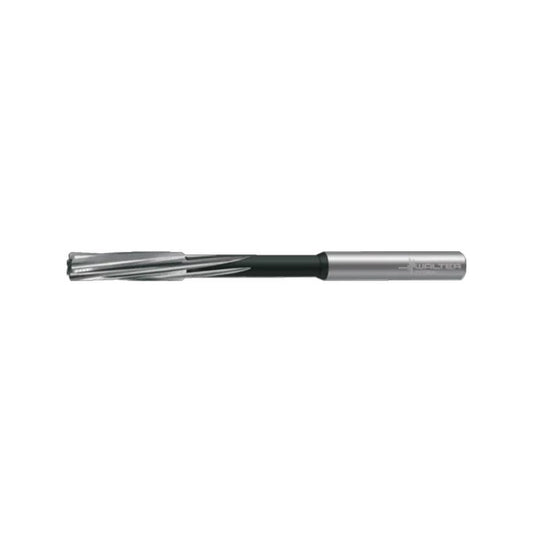 Rima Escariador HSS Marca Walter 5071815