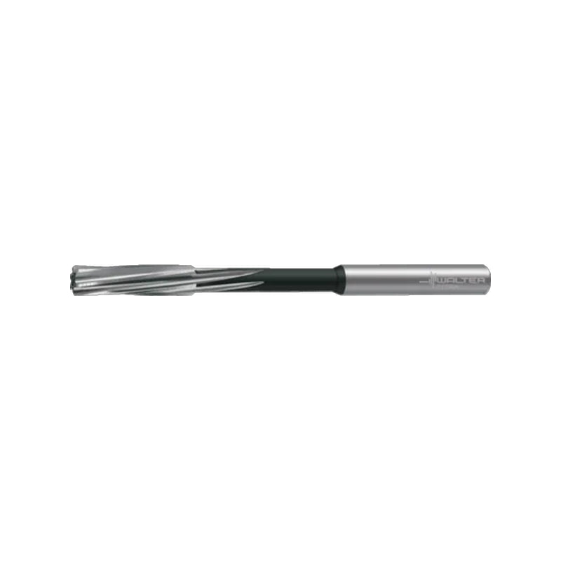 Rima Escariador HSS Marca Walter 5071878