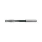 Rima Escariador HSS Marca Walter 5071878