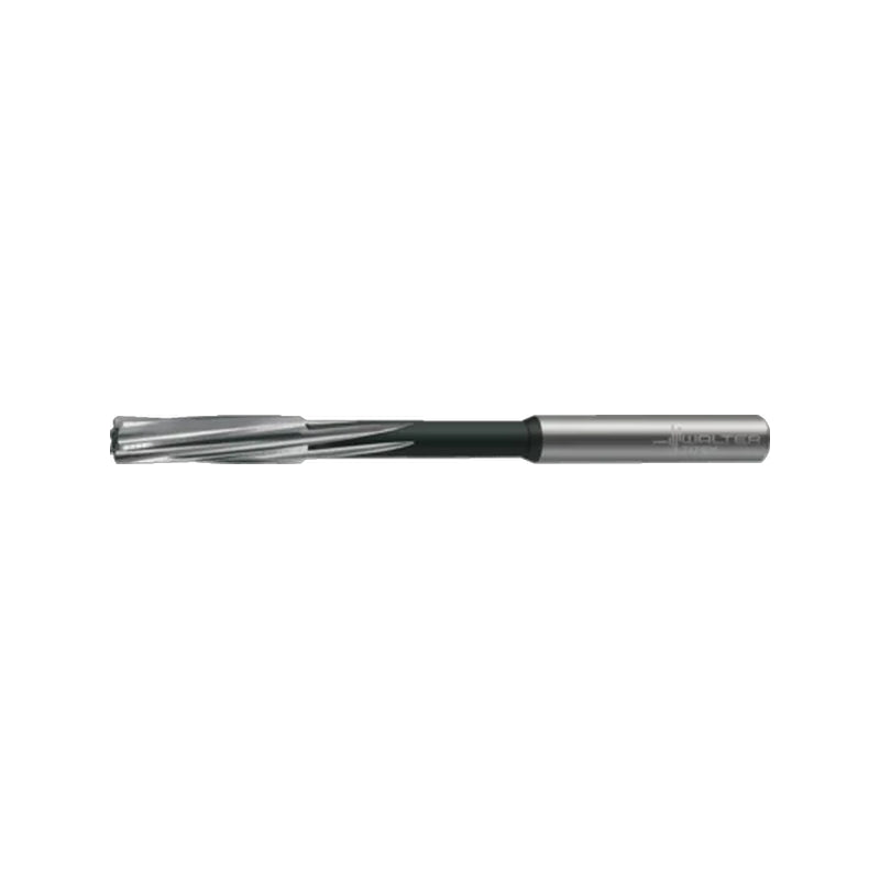 Rima Escariador HSS Marca Walter 5071998