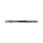 Rima Escariador HSS Marca Walter 5071998