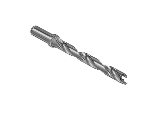 Cuerpo de Broca Indexable Marca SECO Tools 02623632
