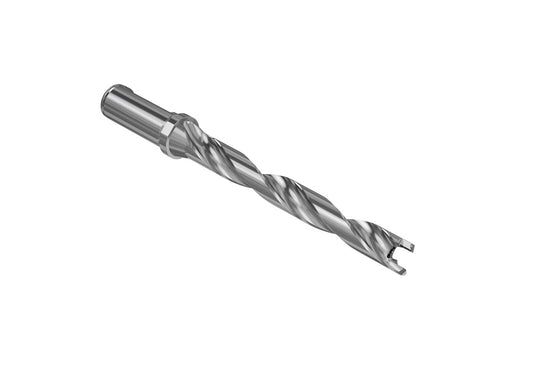 Cuerpo de Broca Indexable Marca SECO Tools 02623640