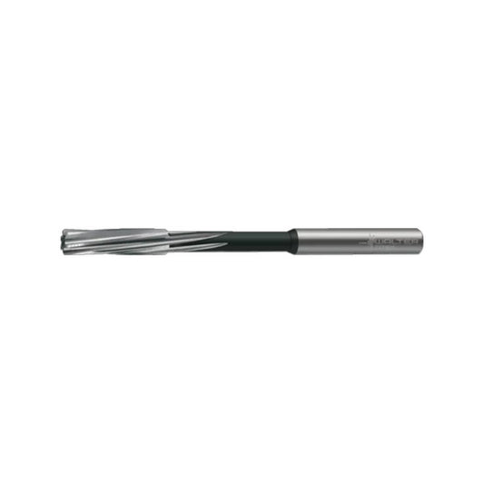 Rima Escariador HSS Marca Walter 5072208