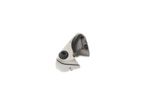 Cuerpo de Broca Indexable Marca SECO Tools 02846075