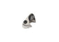 Cuerpo de Broca Indexable Marca SECO Tools 02846075