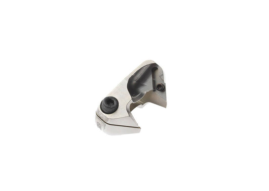 Cuerpo de Broca Indexable Marca SECO Tools 02846083